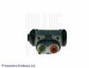 BLUE PRINT ADG04466 Wheel Brake Cylinder